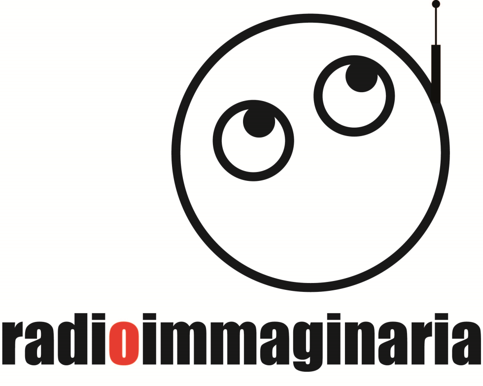 Radioimmaginaria